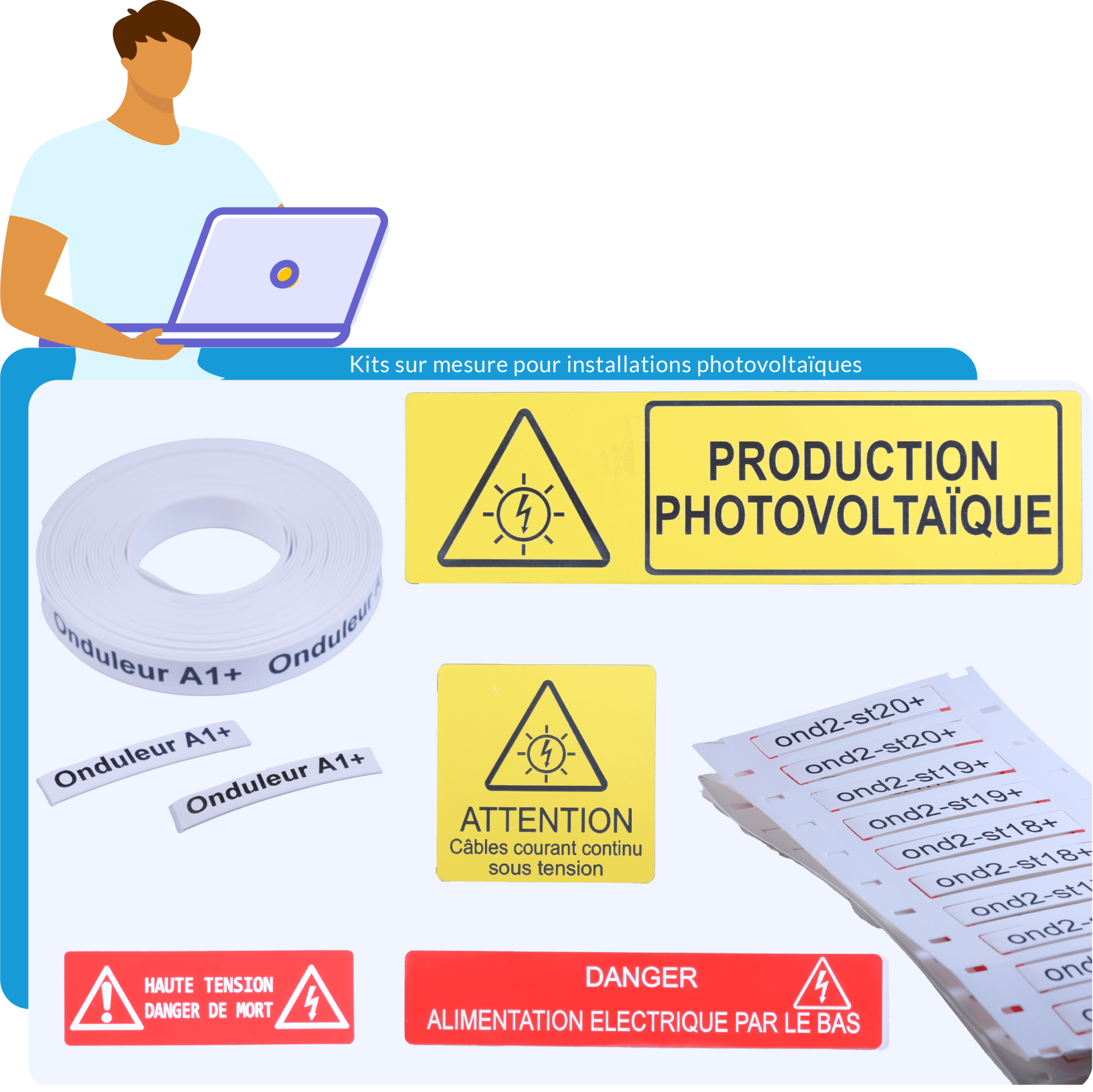 Illustration photovoltaique 3 optimise