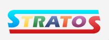 Logo stratos